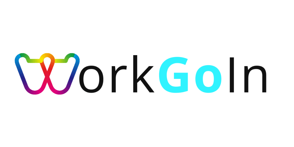 Workgoin Logo